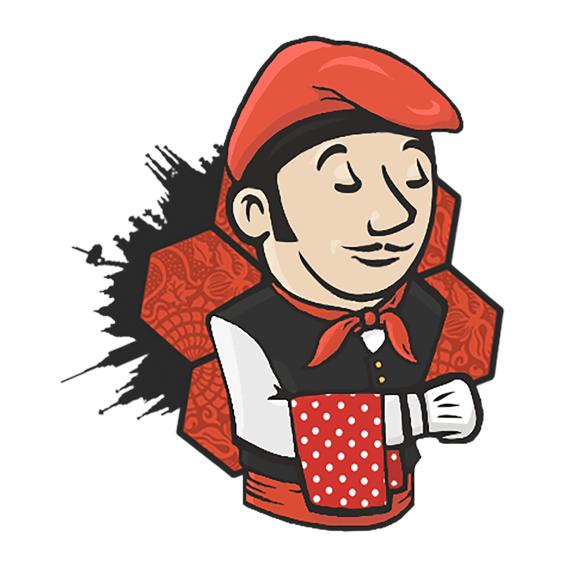 Jenkins