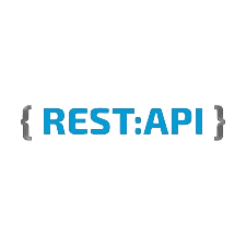 Rest API
