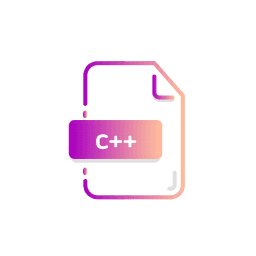 C++